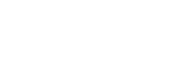 شیرآلات کسری